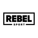 Rebel Sport NZ discount code